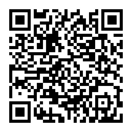 滁州卷烟材料厂党支部微信