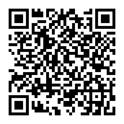 蚌徐党支部微信