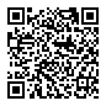 江阳社区党支部微信