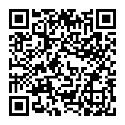 张李湾党支部微信