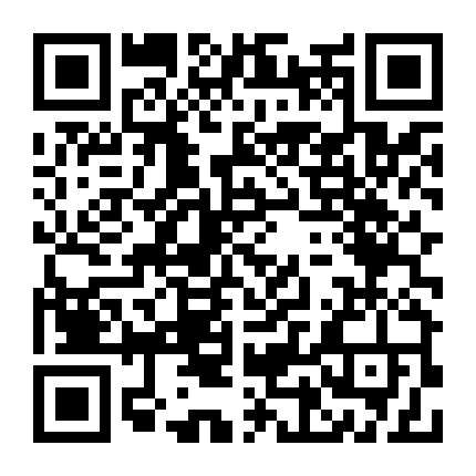 翠亨西社区党支部微信