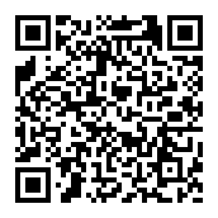 佳木斯工会微信