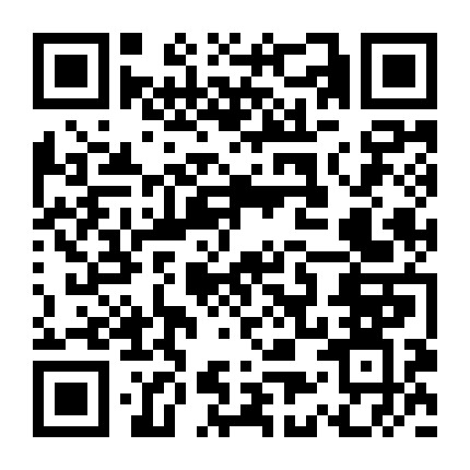 开原市工会微信