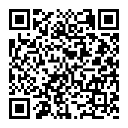 中国药科大学团委微信