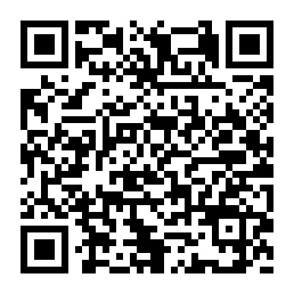 娄底经开区团委微信