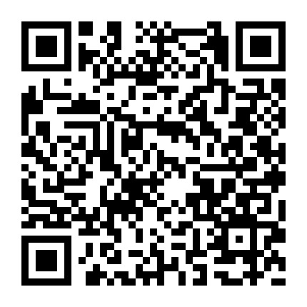 浙江大学团委微信