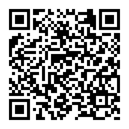 杭职院学工部团委微信