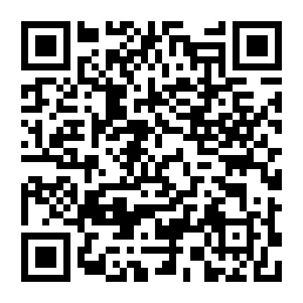 吉林建筑大学团委微信