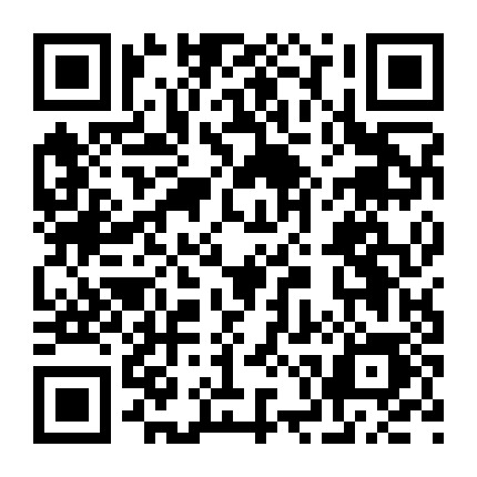 广科院团委微信