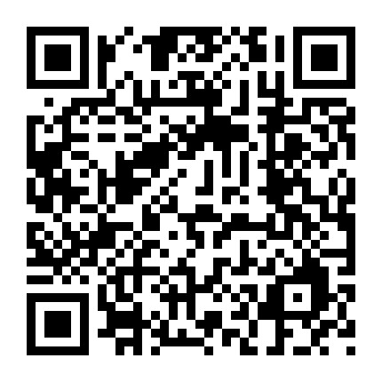 河南检察职业学院团委微信