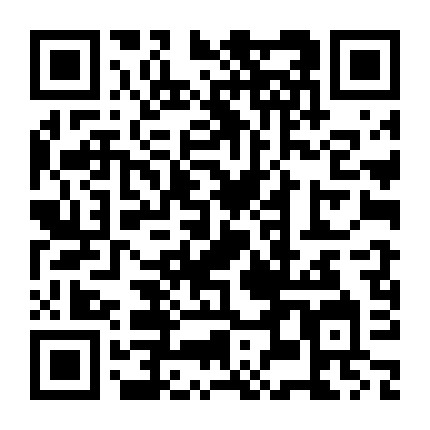 白马镇团委微信