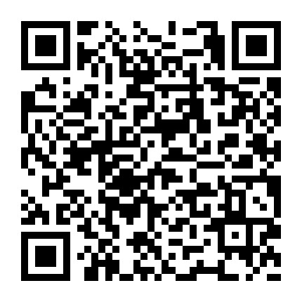 西安区团委微信