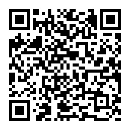 五通桥区团委微信