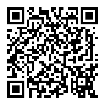 青海大学团委微信