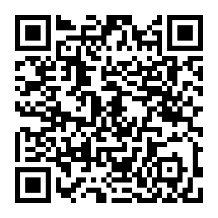 东北大学团委微信