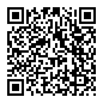 丽水学院团委微信