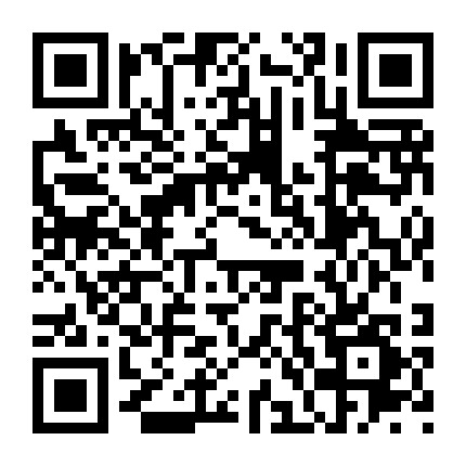 大连理工大学团委微信