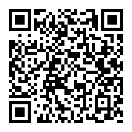 南京理工大学团委微信