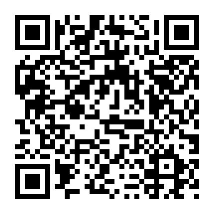 长江师范学院团委微信