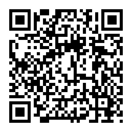 三明市总工会微信