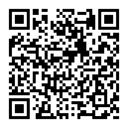 四季青镇团委微信