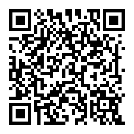 西航职院团委微信