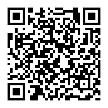 鄄城县总工会微信