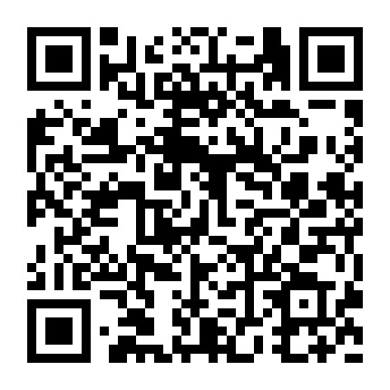 武汉中学团委微信