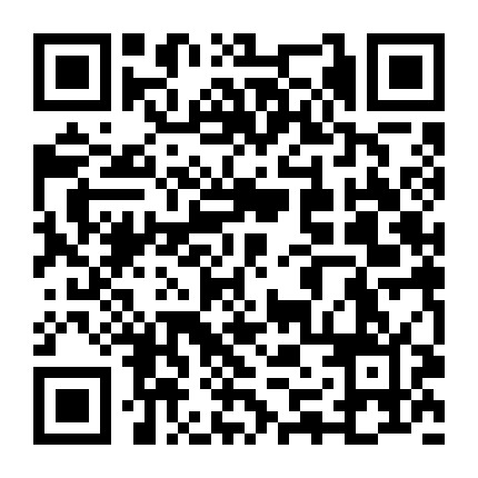 朔州市总工会微信