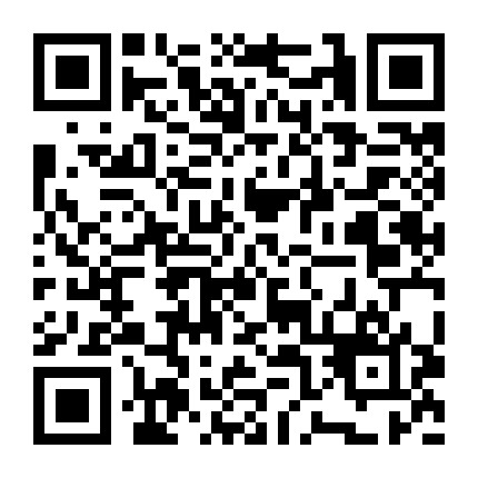 西电电院团委微信