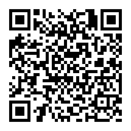 乌海市总工会微信