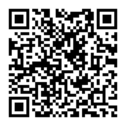 萧县总工会微信