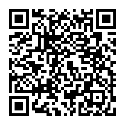 沈药管院团委学生会微信