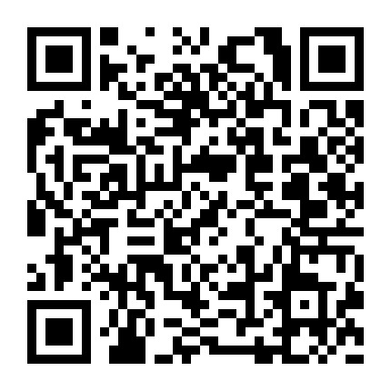 于都县总工会微信