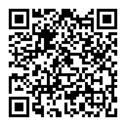 南京工程学院团委微信