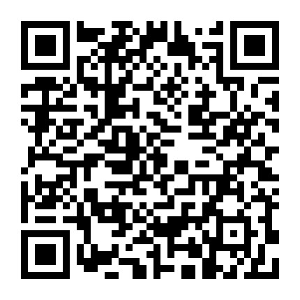 曹县总工会微信