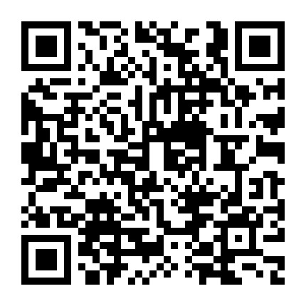 萝北县总工会微信