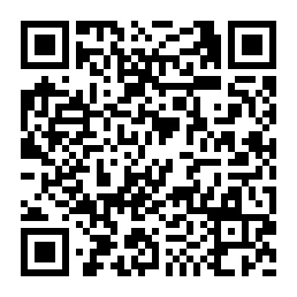 徐州市总工会微信