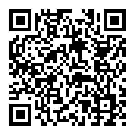 南通市总工会微信