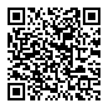 合工大土木学院团委微信