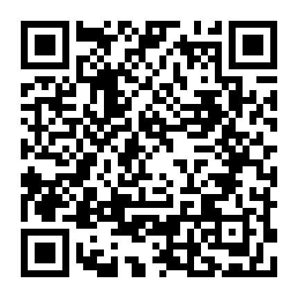 雅阳镇总工会微信