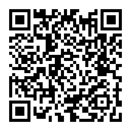 连云港市总工会微信