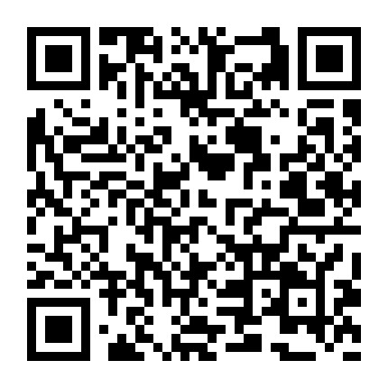 西青区总工会微信