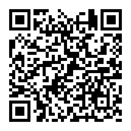 厦门东海学院团委微信