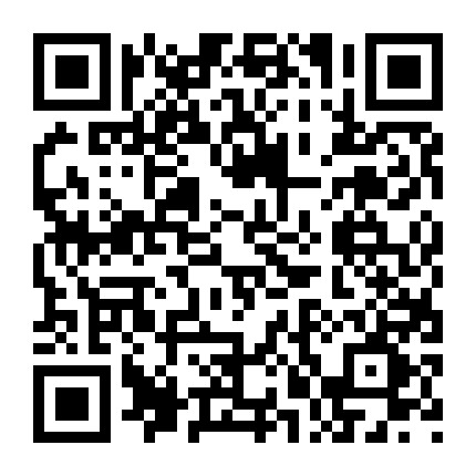 隰县总工会微信