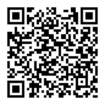 内江市总工会微信
