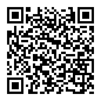 崂山区总工会微信