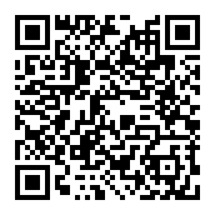 西安工业大学团委微信