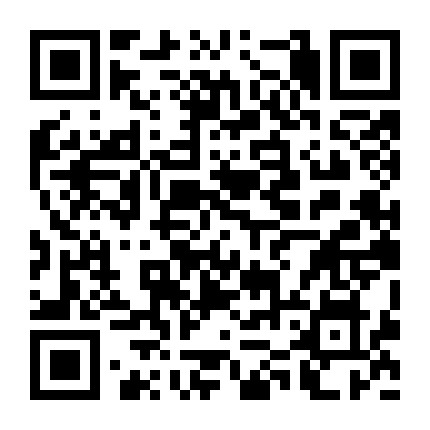 上海市医务工会微信