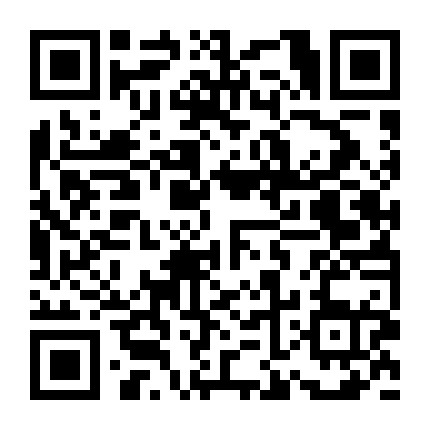 福建医科大学团委微信